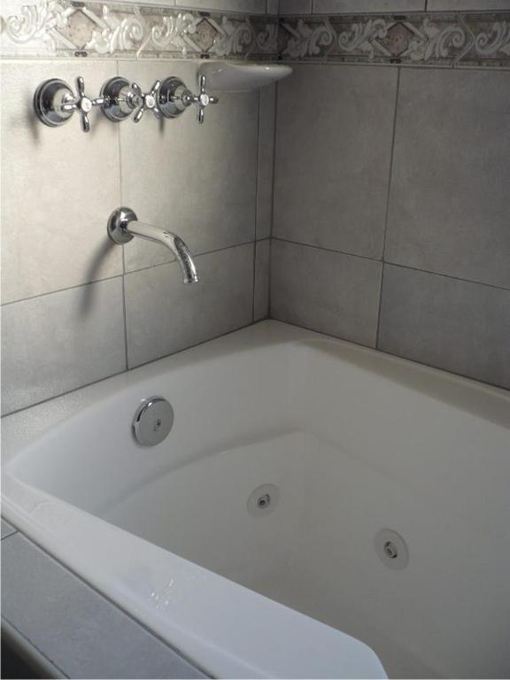 Hotel Mirasierras Tandil Pokój zdjęcie